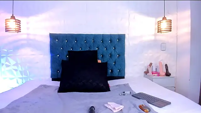 samantha_foxyy webcam