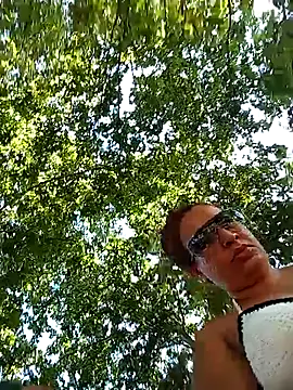 yoahotpetrafiery webcam