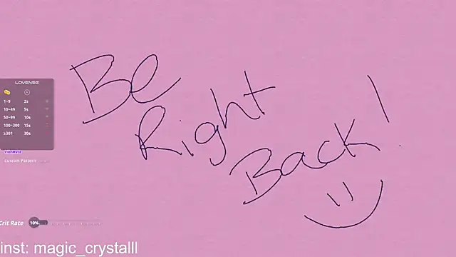 pink_flow0 webcam