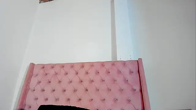MelanyStone_ webcam