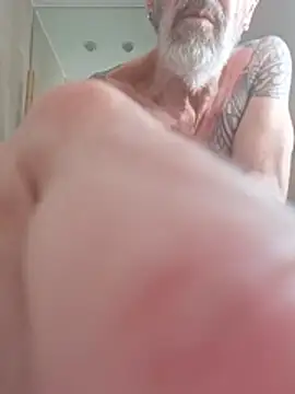 XXX666HEIL webcam