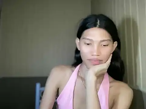 Yourgoddess_jayve webcam