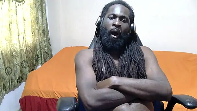 Darkkras webcam