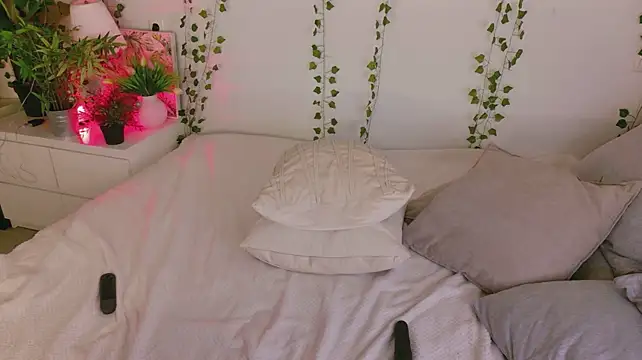 Rita_Shy webcam