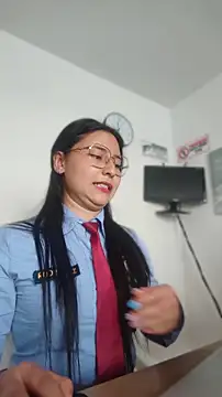 Queen_linda1 webcam
