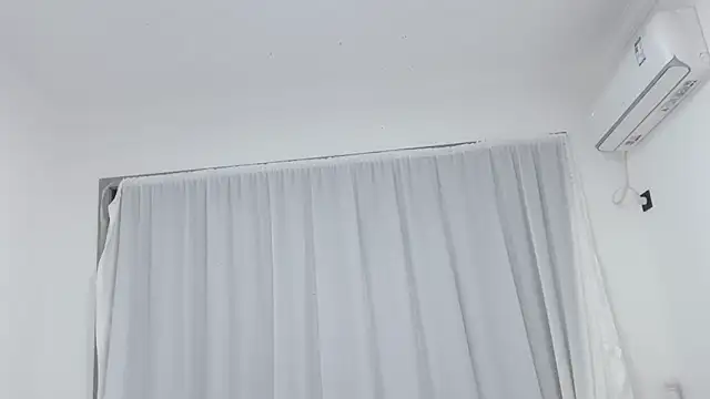 xingxing-777 webcam