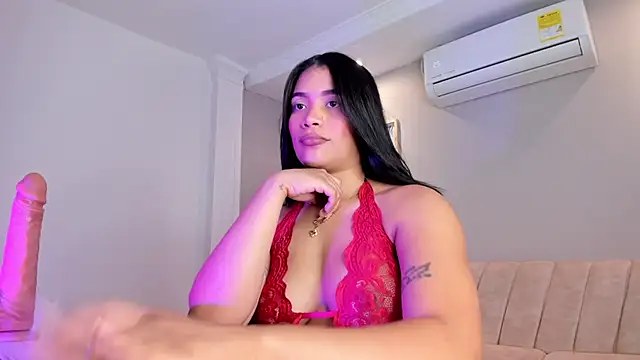 Noah_owenss webcam