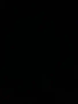 dark_noir_ webcam