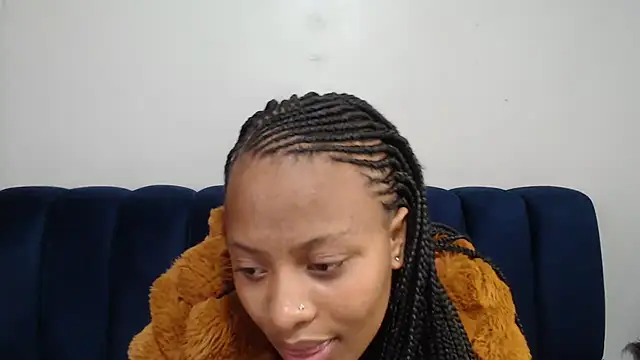 Youngling05 webcam