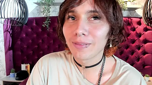 Brunodeluca_ webcam