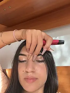 simina22 webcam