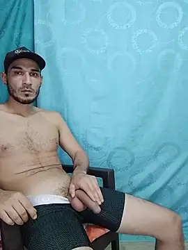 junior_926 webcam