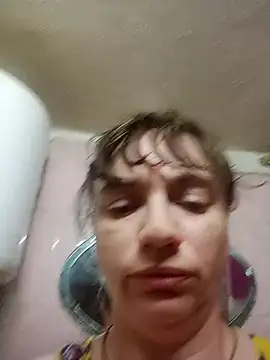AnitaLove077 webcam