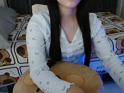 xsavanah01 webcam