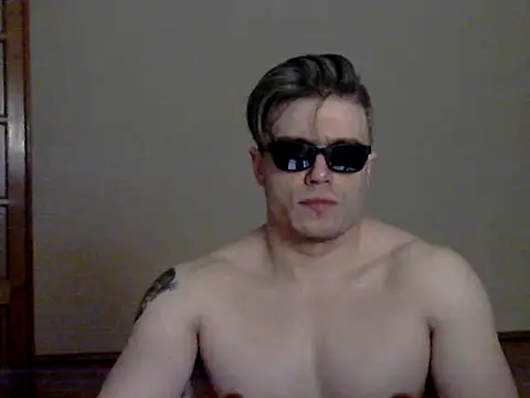 thuglife26 webcam