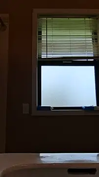 Joeyw57 webcam