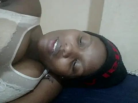 Midnightnova1 webcam