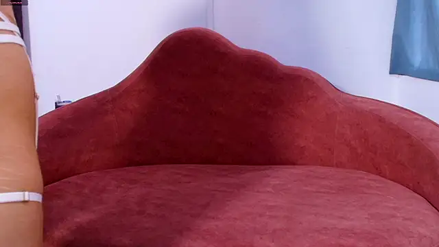 miyuu69 webcam