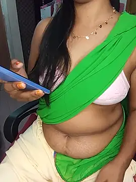 Sibani_Sibani webcam