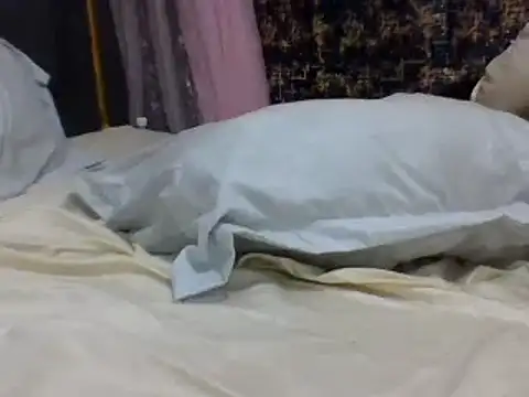 Bresh_M webcam
