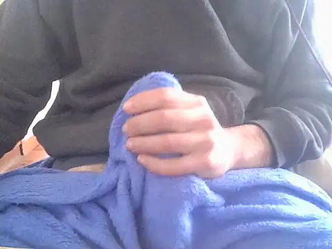 Dogo-90 webcam