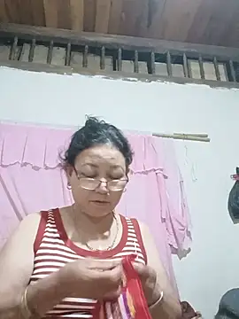 Lena_9x webcam