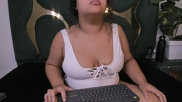 Katlin_asm webcam