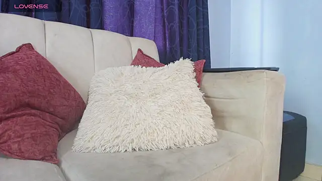 Ebony_Dirty webcam