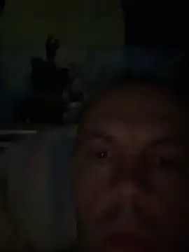 Dejanaceking webcam