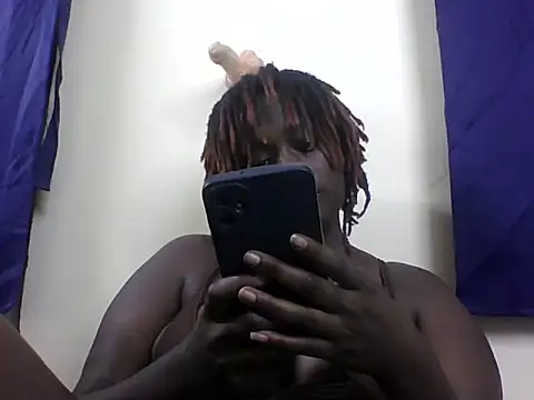 chubby2spank webcam