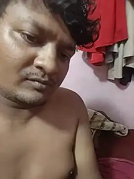 Sunnyleone912 webcam
