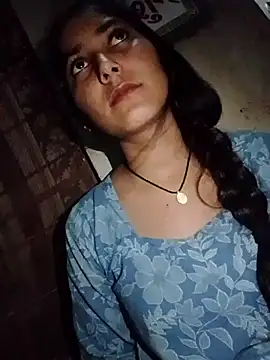 divya_140 webcam