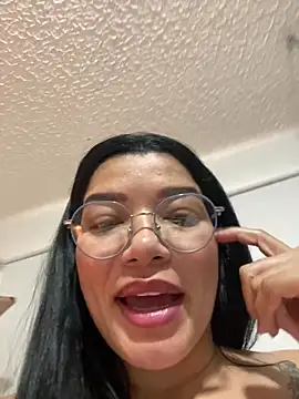 valerie_lya webcam