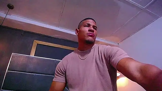 teddyfit19cm webcam