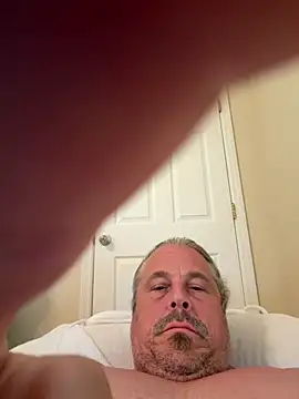 zeus337 webcam