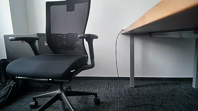 69bezfleku webcam