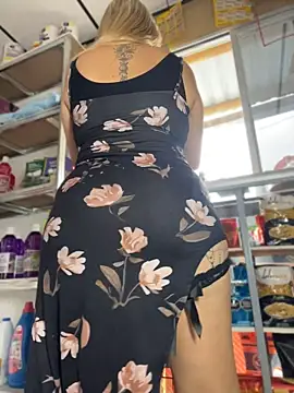 sammyqueenx21 webcam