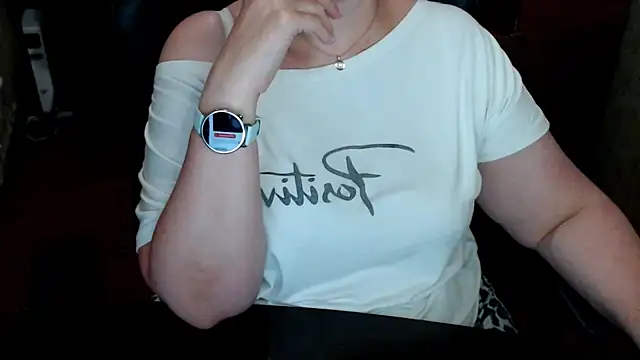 AlisaHot55 webcam