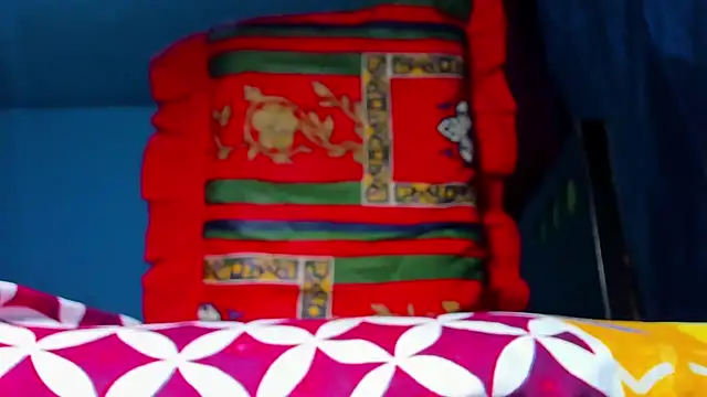 bethanywilson_23 webcam
