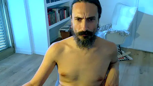 Mrkurt86 webcam
