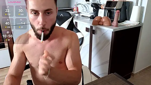RyanStorm_ webcam