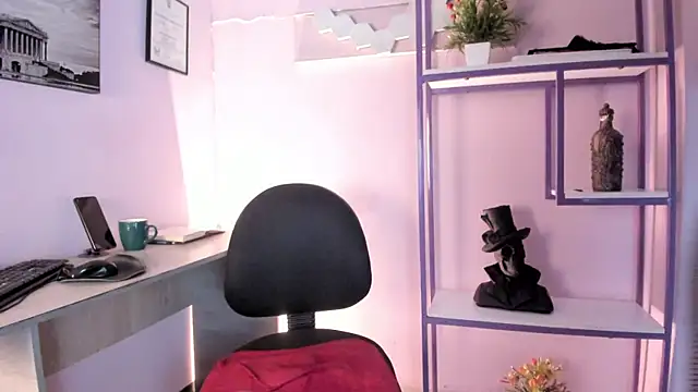 milenahot__69 webcam