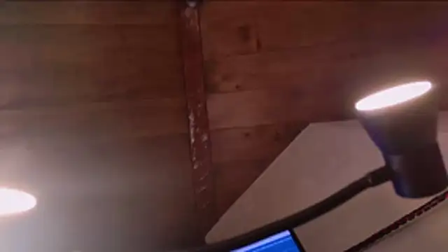 lara_curly webcam