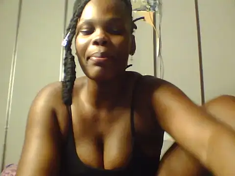 Babygirlcloud webcam