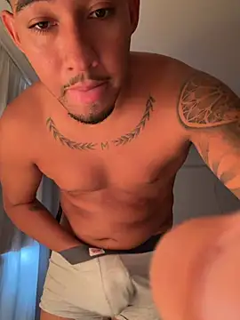 69morenitoxx webcam