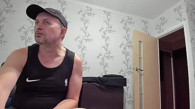 SanFrantsisko webcam