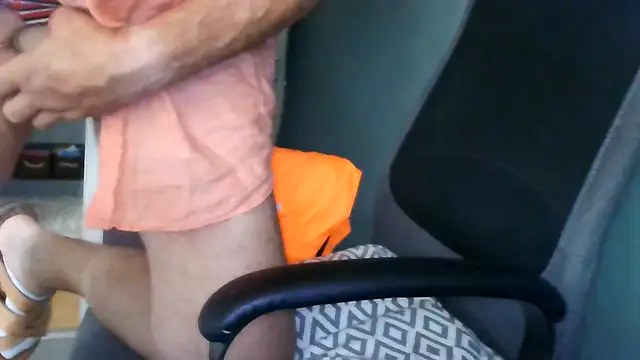 ralf6644 webcam