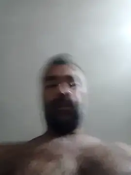 kevgir08 webcam