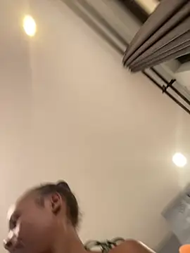 Sis27 webcam