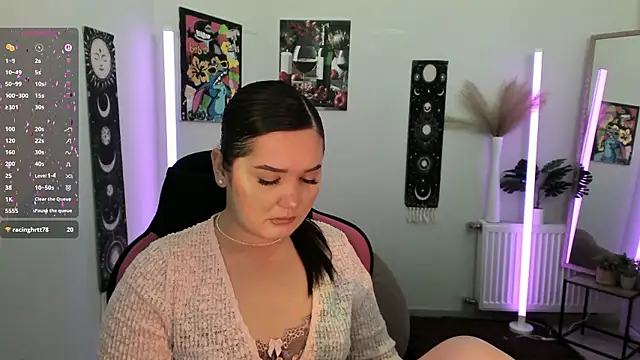 SourCherry__ live cam on StripChat